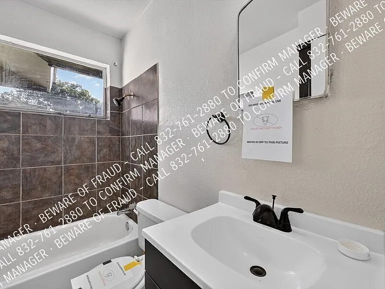 1214 Adelaide Dr — Photo 23