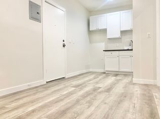 2027 E 4th St #18, Los Angeles, CA 90033