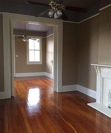 3rd image of 1454 N Prieur St