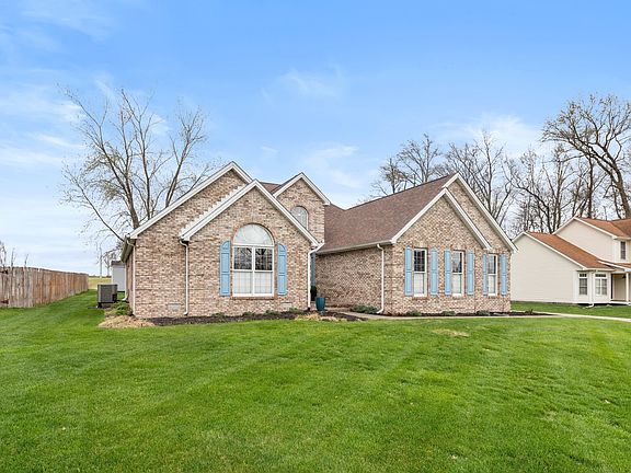 2nd image of 349 Mutton Creek Dr