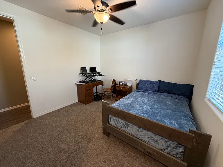20088 E Domingo Rd — Photo 34