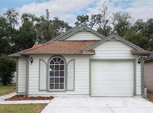 1720 Chatham Cir, Apopka, FL 32703