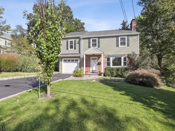 38 Knollwood Ave, Madison Boro, NJ 07940