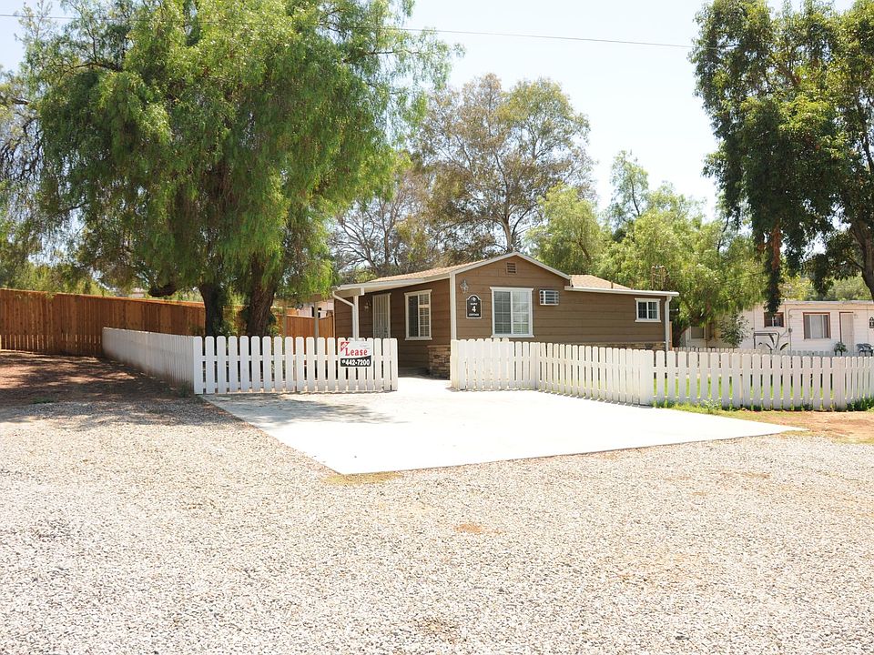 Vista Cottages 897 Vista Grande Rd El Cajon CA Zillow