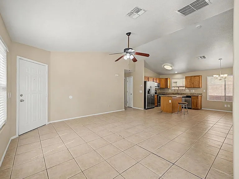 10970 W Sheridan St — Photo 5