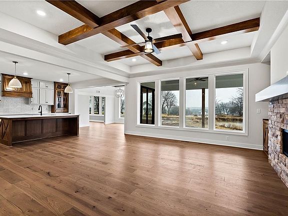 2nd image of 31301 Pollard Pl