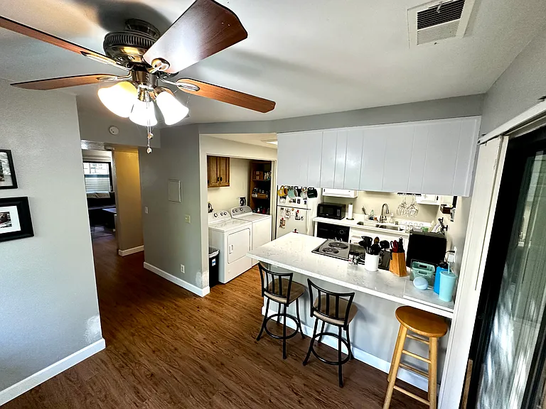 3335 Broad St #13 — Photo 3