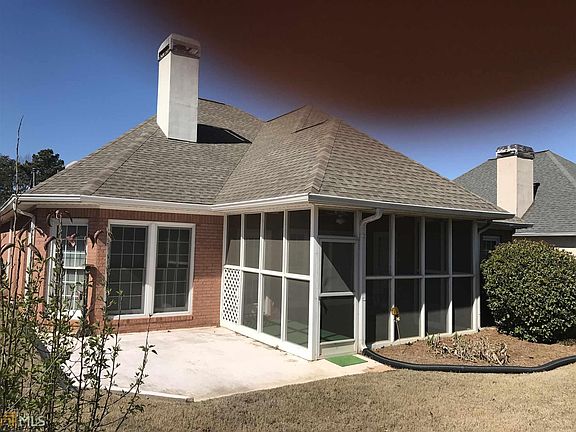 2nd image of 7592 Elliott Dr