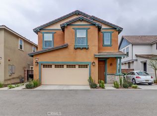 16728 Wyndham Ln, Fontana, CA 92336
