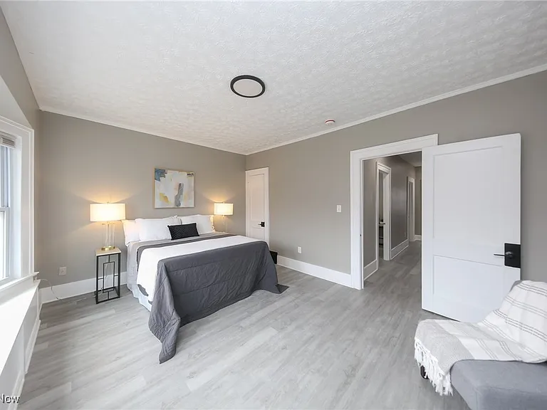 1574 Cohassett Ave — Photo 22