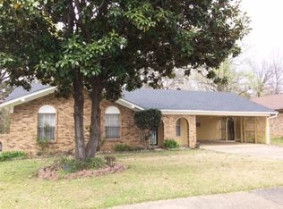 6044 Raintree Dr LOT 290, Memphis, TN 38115