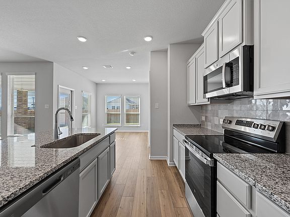 5th image of 10205 Kimberlite Dr