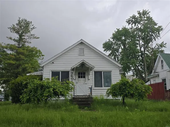7604 County Road 91, Lewistown, OH 43333