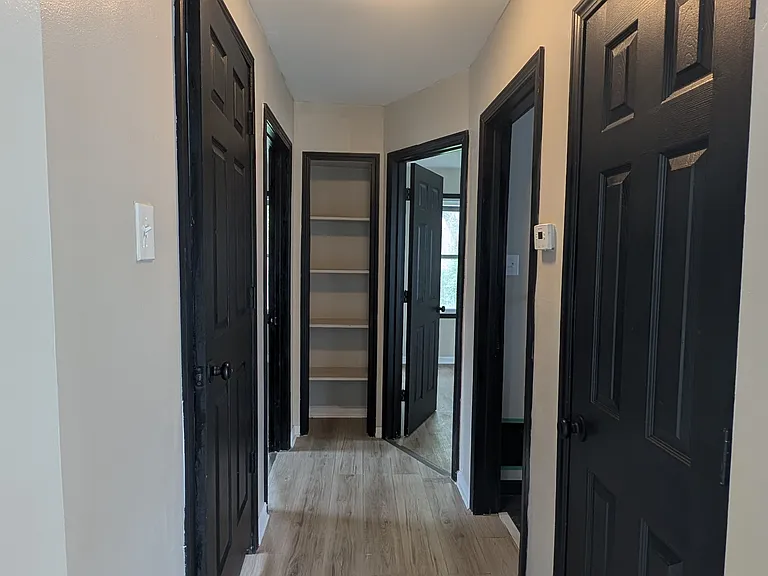 18116 Bloom St — Photo 13