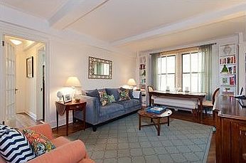 1st image of 140 E 81st St APT 6G
