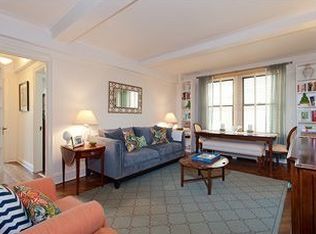 140 E 81st St APT 6G, New York, NY 10028