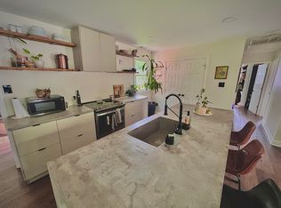 1311 N 37th St, Richmond, VA 23223