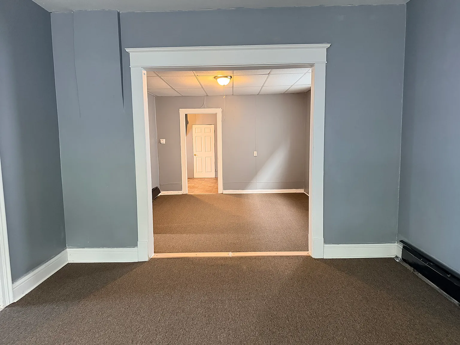 3 bed, 1360 sqft, $1,300 — Photo 2