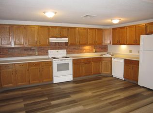 147 Rawson Rd APT 207, Quincy, MA 02170