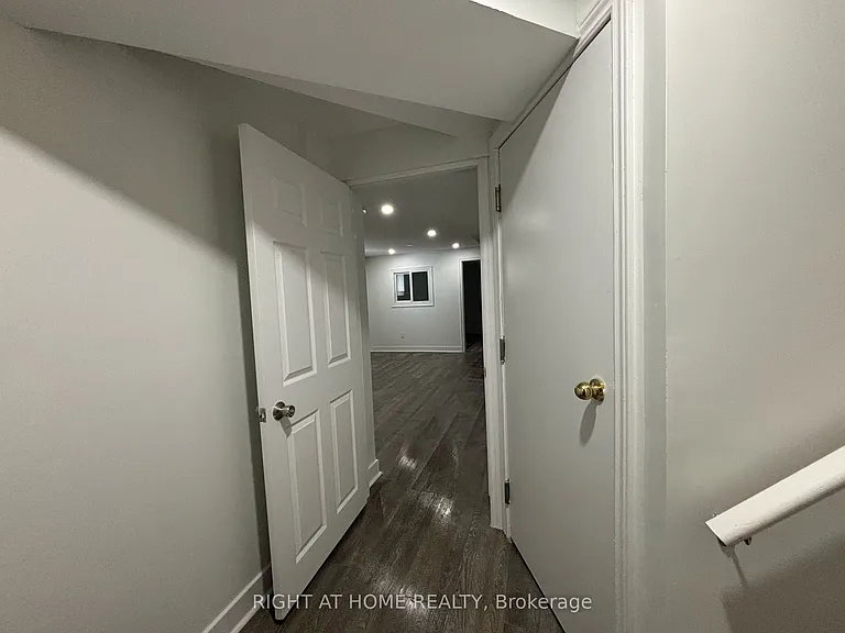 65 Mildenhall Pl #BASEMENT — Photo 15