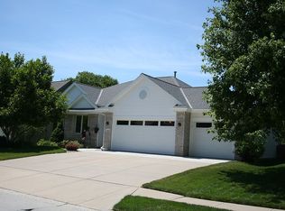 7002 S 159th St, Omaha, NE 68136