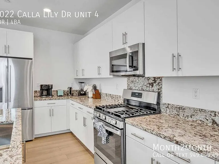 7022 Calla Lily Dr #4 — Photo 19