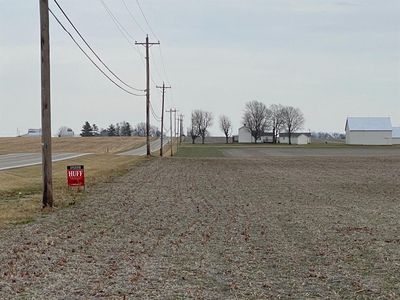 0 Hamilton Scipio Rd, Okeana, OH, 45053