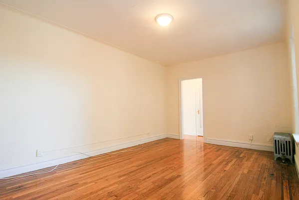 Rented by Horowitz Real Estate | media 22