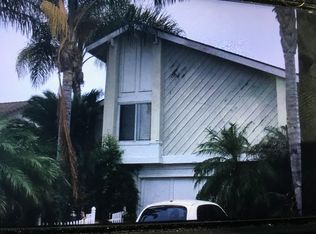 17751 Los Alamos St, Fountain Valley, CA 92708