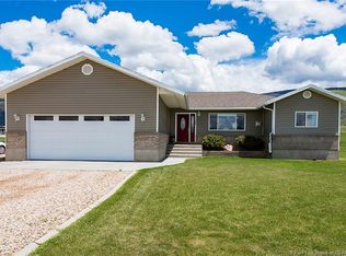 1798 N State Road 32, Kamas, UT 84036