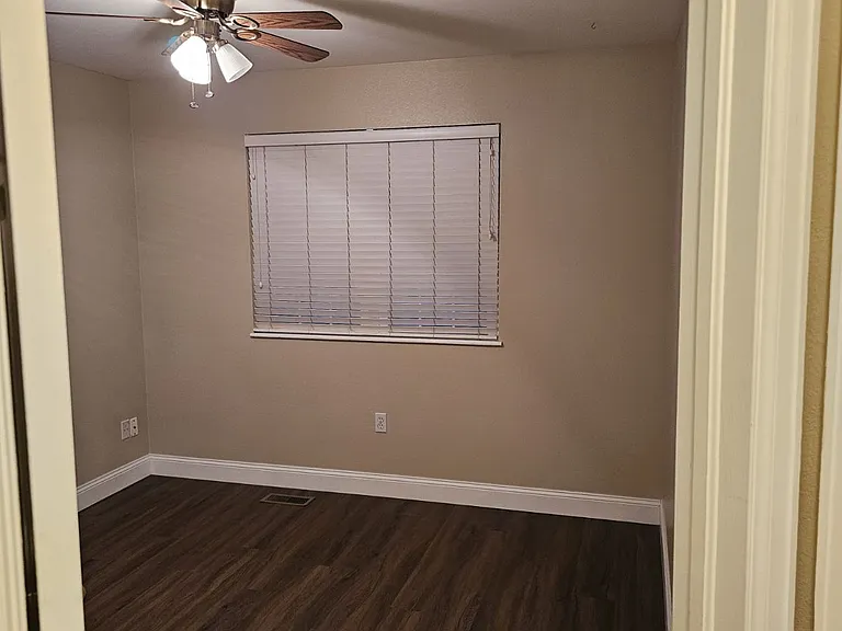 3654 Boot Spur Ct — Photo 8