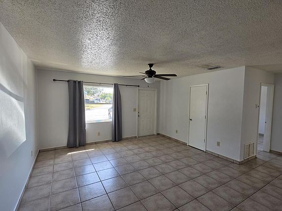 2nd image of 4520 68th St W APT B
