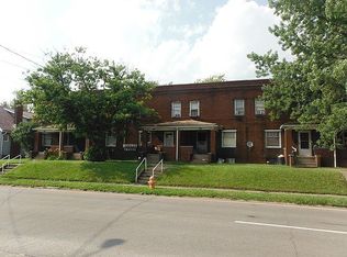 2624 Oakwood Ave, Youngstown, OH 44509