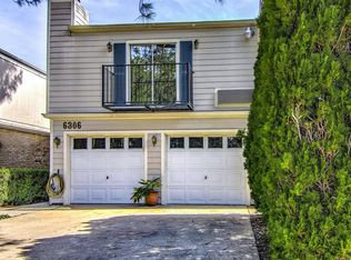 6306 S Rice Ave, Bellaire, TX 77401