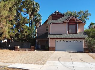 1222 W Barrow Dr, Chandler, AZ 85224