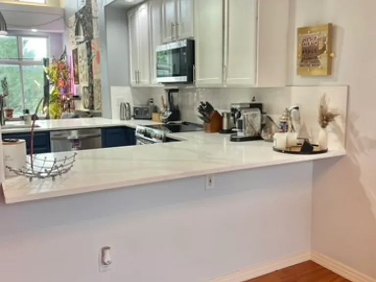 4117 Da Vinci Dr — Photo 12