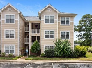 3314 Harbour Pointe Pl #104, Fayetteville, NC 28314