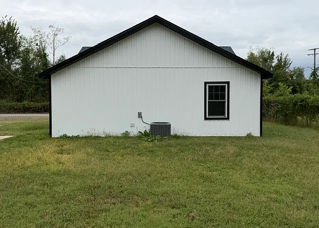 3 bed, 1400 sqft, $1,395 — Photo 3