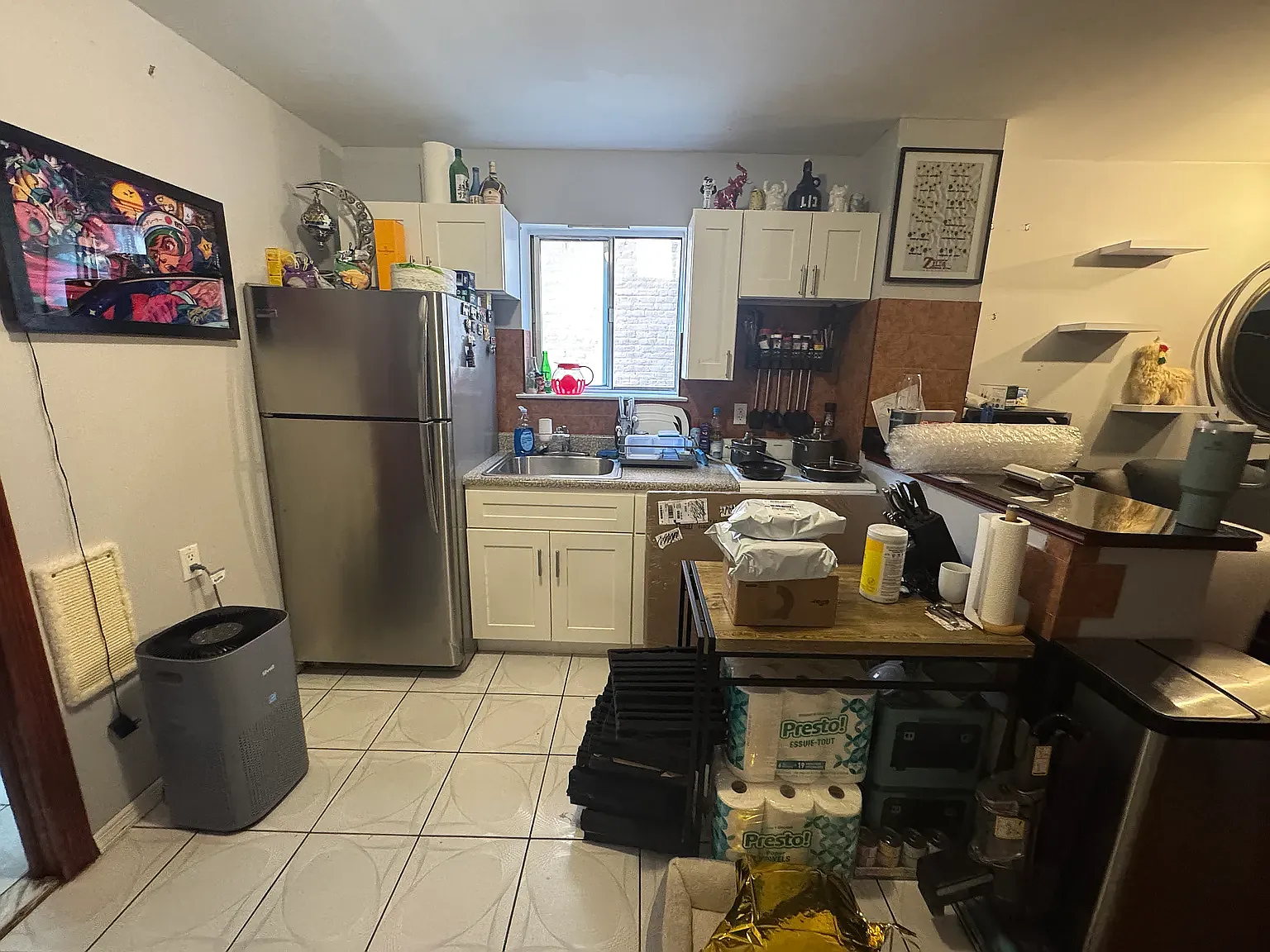 14-46 31st Drive — Photo 4