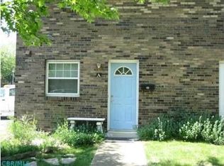 2370 Woodbrook Cir S #145, Columbus, OH 43223