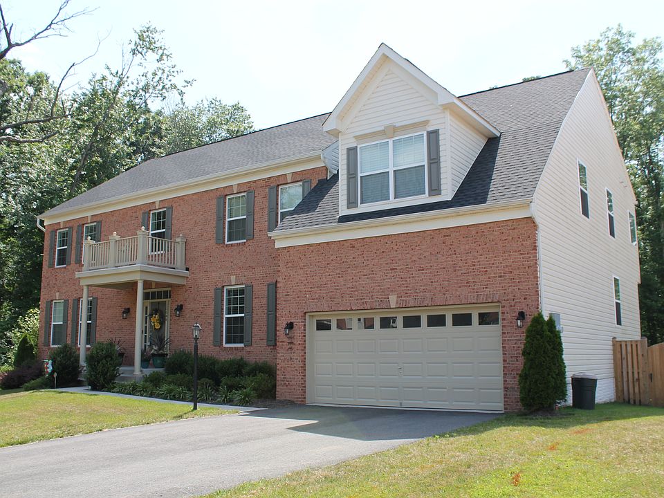 1st image of 10644 Smith Pond Ln