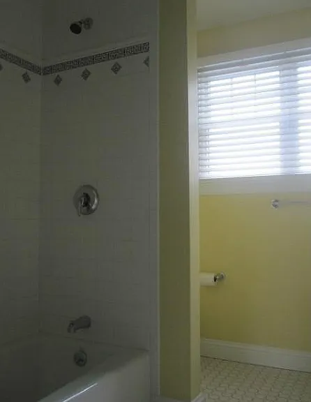 99 Ferry Landing Cir — Photo 4