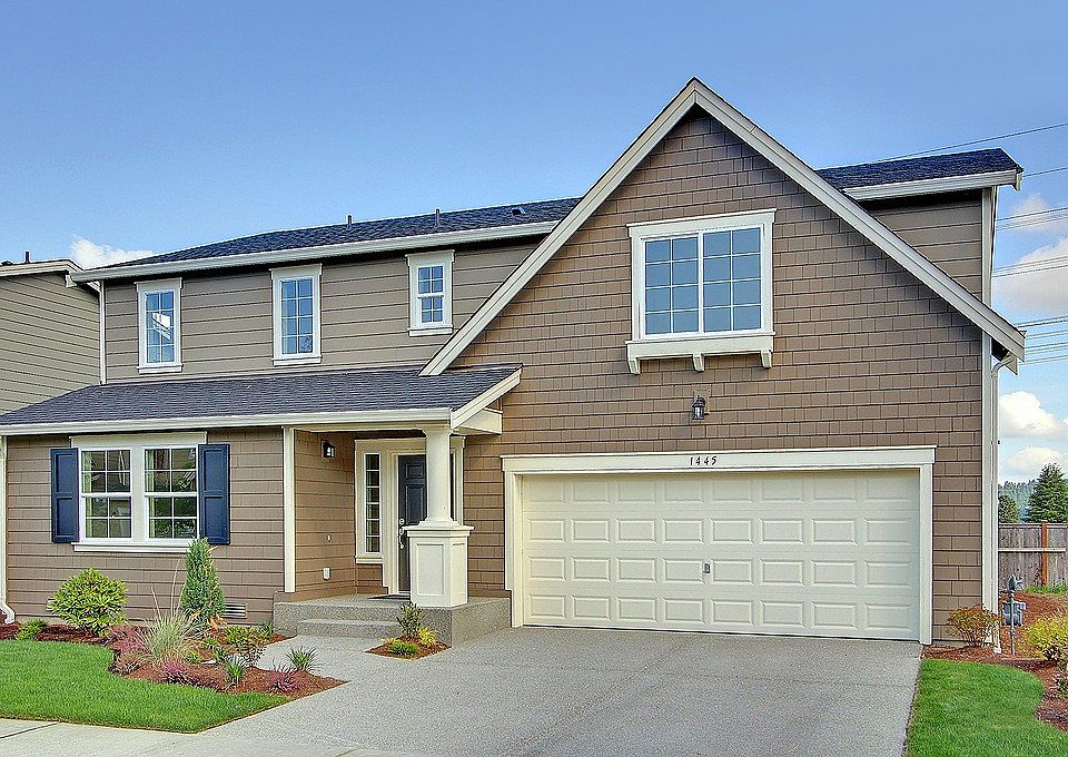 1st image of 1445 32nd Pl NE