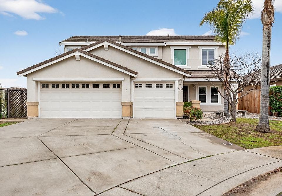 1st image of 8869 Jessup Ct