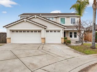 8869 Jessup Ct, Elk Grove, CA 95758
