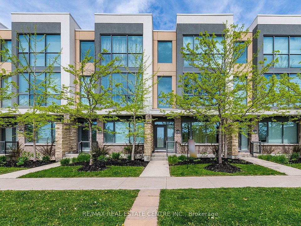 1st image of 150 Little Creek Rd #5