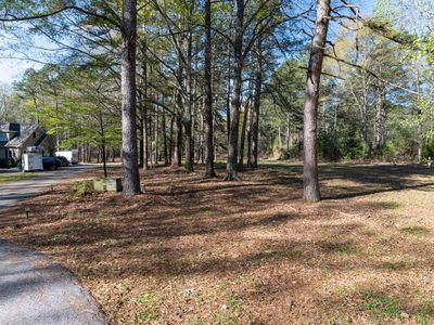 111 Millpond Ln #52, Eatonton, GA, 31024