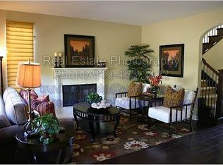 72 Loganberry, Irvine, CA 92620