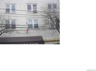 16 S Main St APT 4, Pearl River, NY 10965