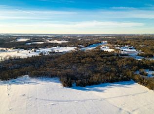 0 46th St, Topeka, KS 66617